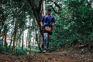 BIB: 
                            <button type="button" onclick="openModal(25395077)" class="btn btn-primary btn-sm float-right btn-popup" data-toggle="modal" data-target=".modal-high-quality">
                        <i class="fas fa-shopping-cart"></i> Add to Cart
                    </button>
                                            <button type="button" onclick="isThisMe(25395077, true)" class="btn btn-success btn-sm float-right btn-popup btn-isme hidden" data-toggle="tooltip" data-placement="bottom" title="นี่คือรูปของคุณใช่ไหม คลิกที่นี่เพื่อเอาเข้าอัลบั้ม">
                        <i class="fas fa-plus"></i> Add to album
                    </button>
                    <button type="button" onclick="isThisMe(25395077, false)" class="btn btn-warning btn-sm float-right btn-popup btn-isnotme hidden">
                        <i class="fas fa-ban"></i> Remove from album
                    </button>